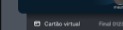 Banner Conta Safe